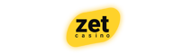 ZetCasino Tournaments are a great way of earning rewards while playing.