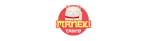 Maneki online casino
