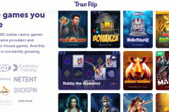 true-flip-1