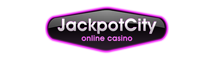 Jackpot City Casino has a rich and varied range of casino games. 
