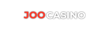 At Joo Casino you'll find a great number of BTC games!