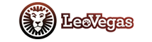 LeoVegas Casino has games for every kind of player. One of the oldest and most respected brands in the industry
