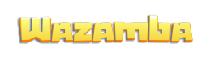 Wazamba online-casino