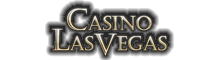 The most reliable, exciting and wide-ranging online gambling destination around!