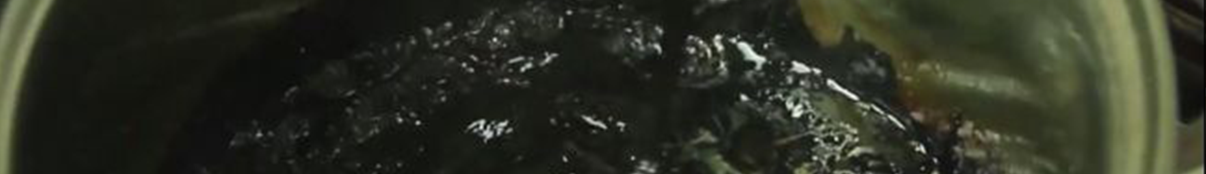 What Will Happen If You Boil A Coca-Cola Bottle?