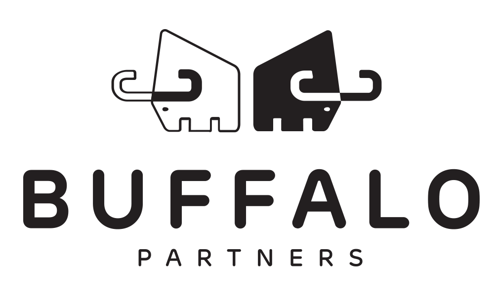 Buffalo Partners Helps Sick Children's Trust and Launches New Games