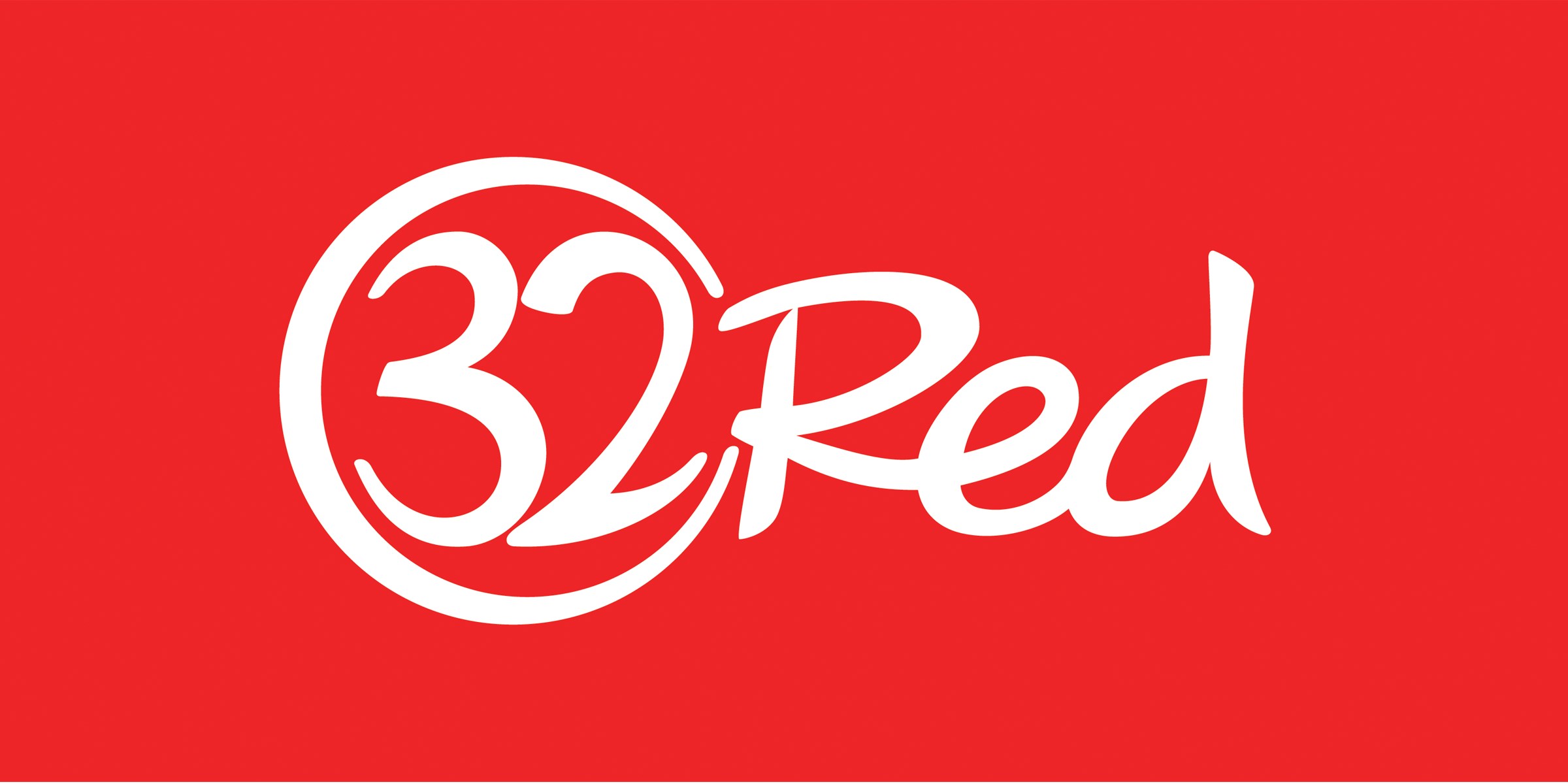 Take Part in the World Casino Championship Thanks to 32Red Casino