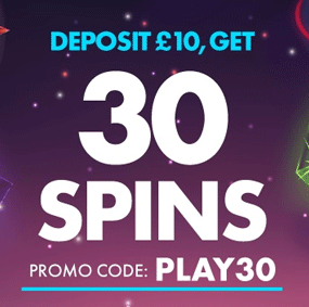 Spins Royale Casino is an online casino where members have access to hundreds of video slots and traditional casino games.