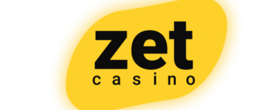 The Christmas Race Has Just Started At ZetCasino