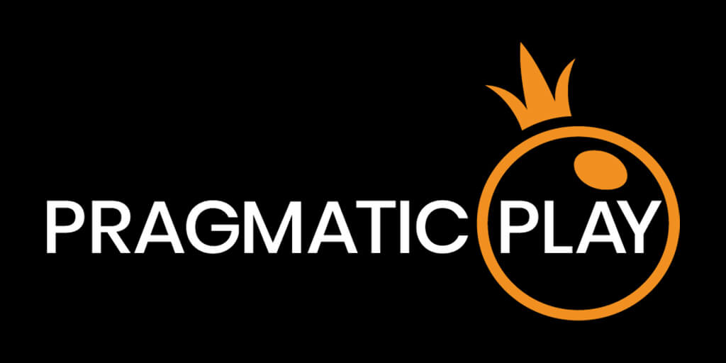 Pragmatic Play To Launch Live Casino Products With SkillOnNet