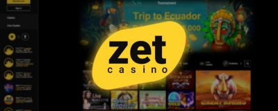 Get A Chance To Win Big With The Monthly Race At ZetCasino