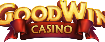 Help Ellie Run From The Evil Witch At GoodWin Casino