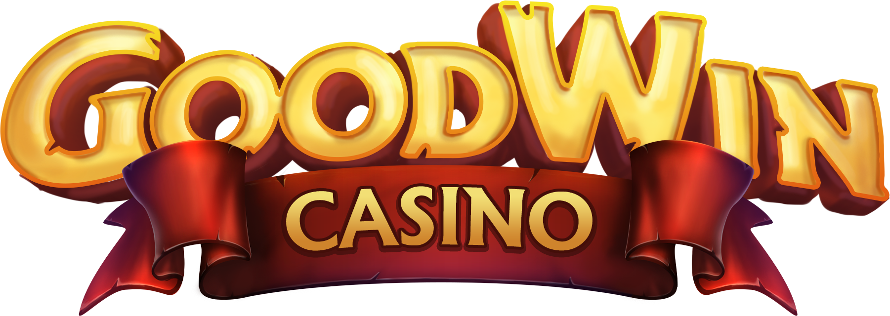 Cryptocurrency Revolution At GoodWin Casino Over The Horizon