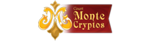 Your amazing adventure begins now with the Count of Monte Cryptos!